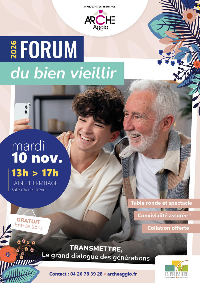 Image de l'actualité