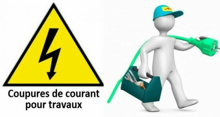 Image de l'actualité