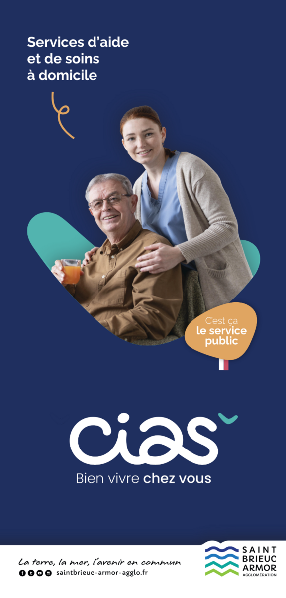 Image de l'actualité