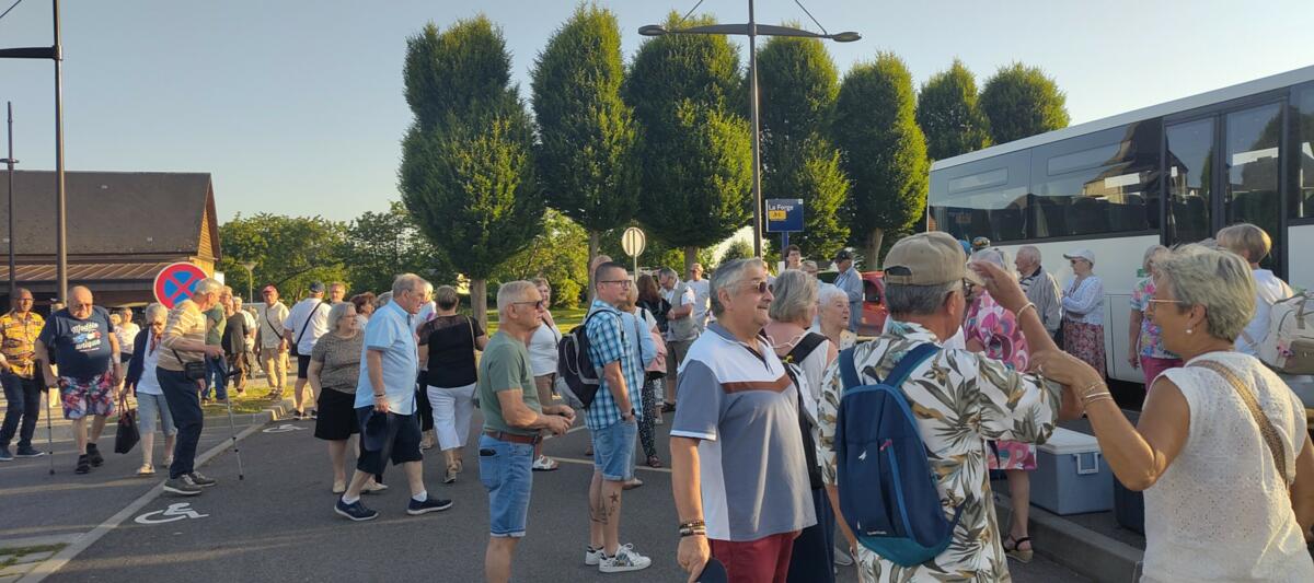 Image de l'actualité