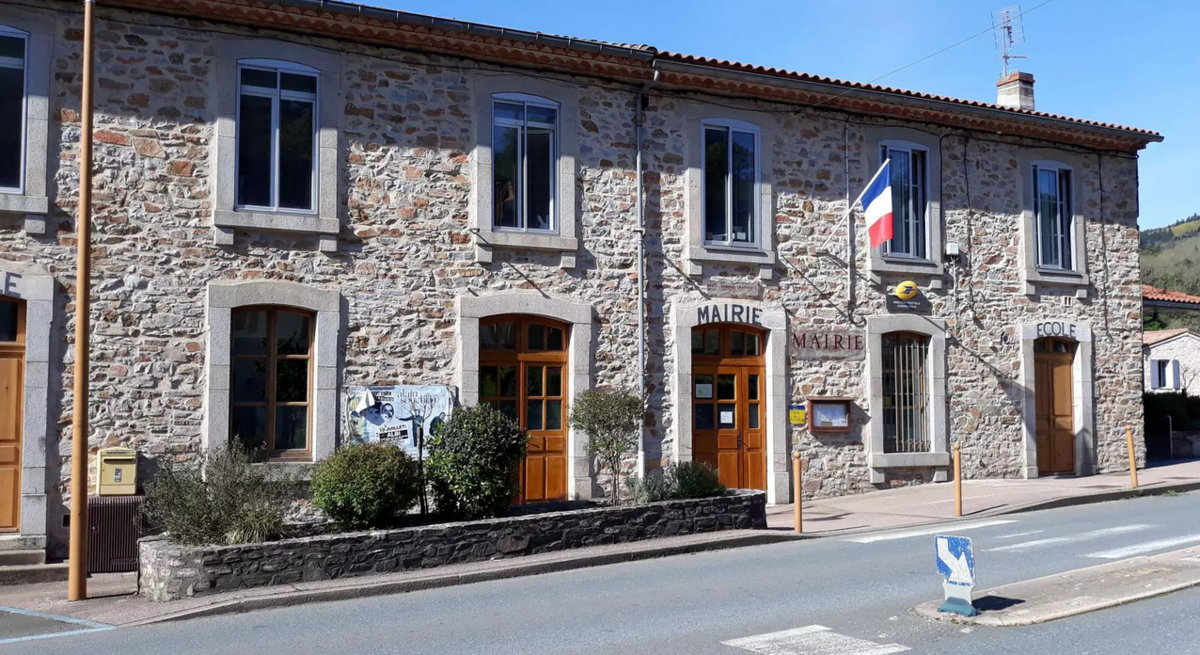 Image de l'actualité