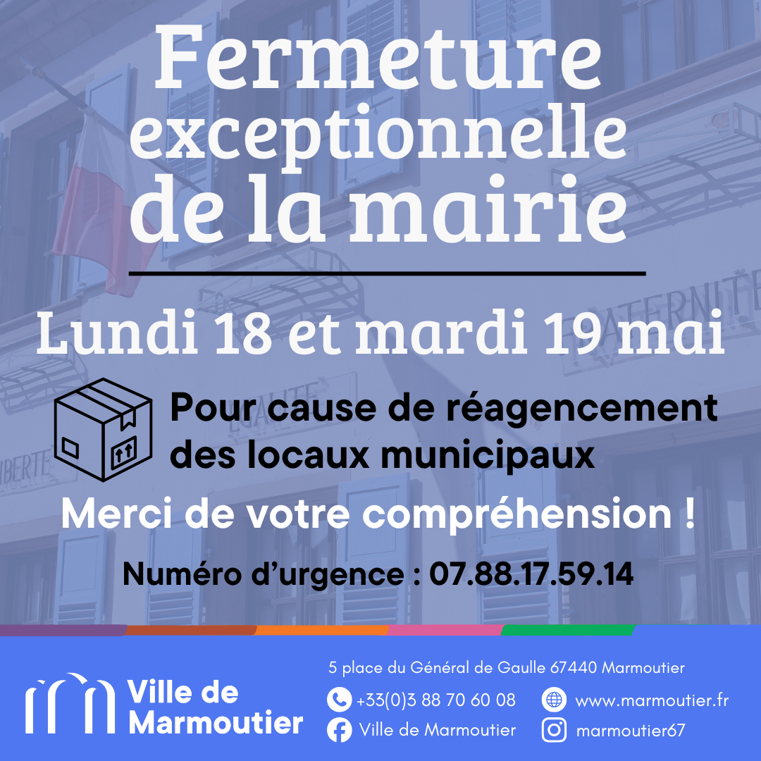 Image de l'actualité