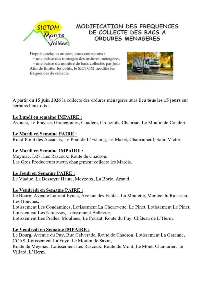 Image de l'actualité