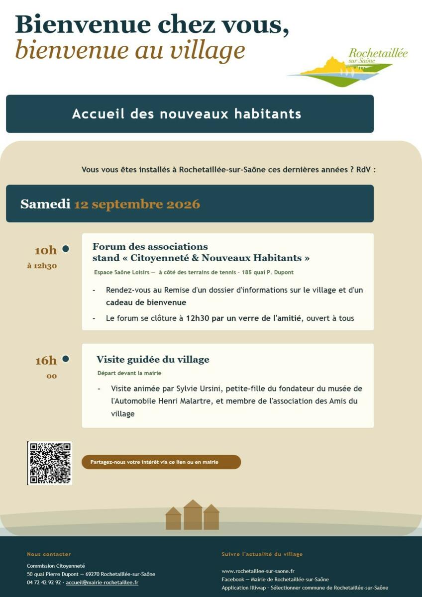 Image de l'actualité