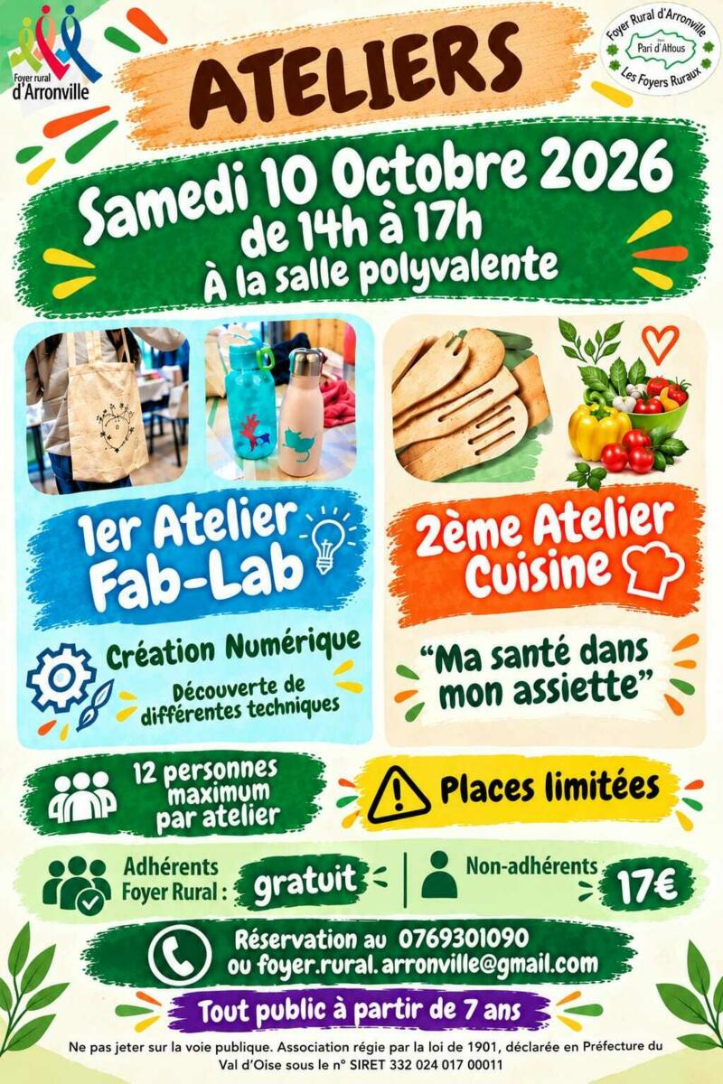 Image de l'actualité
