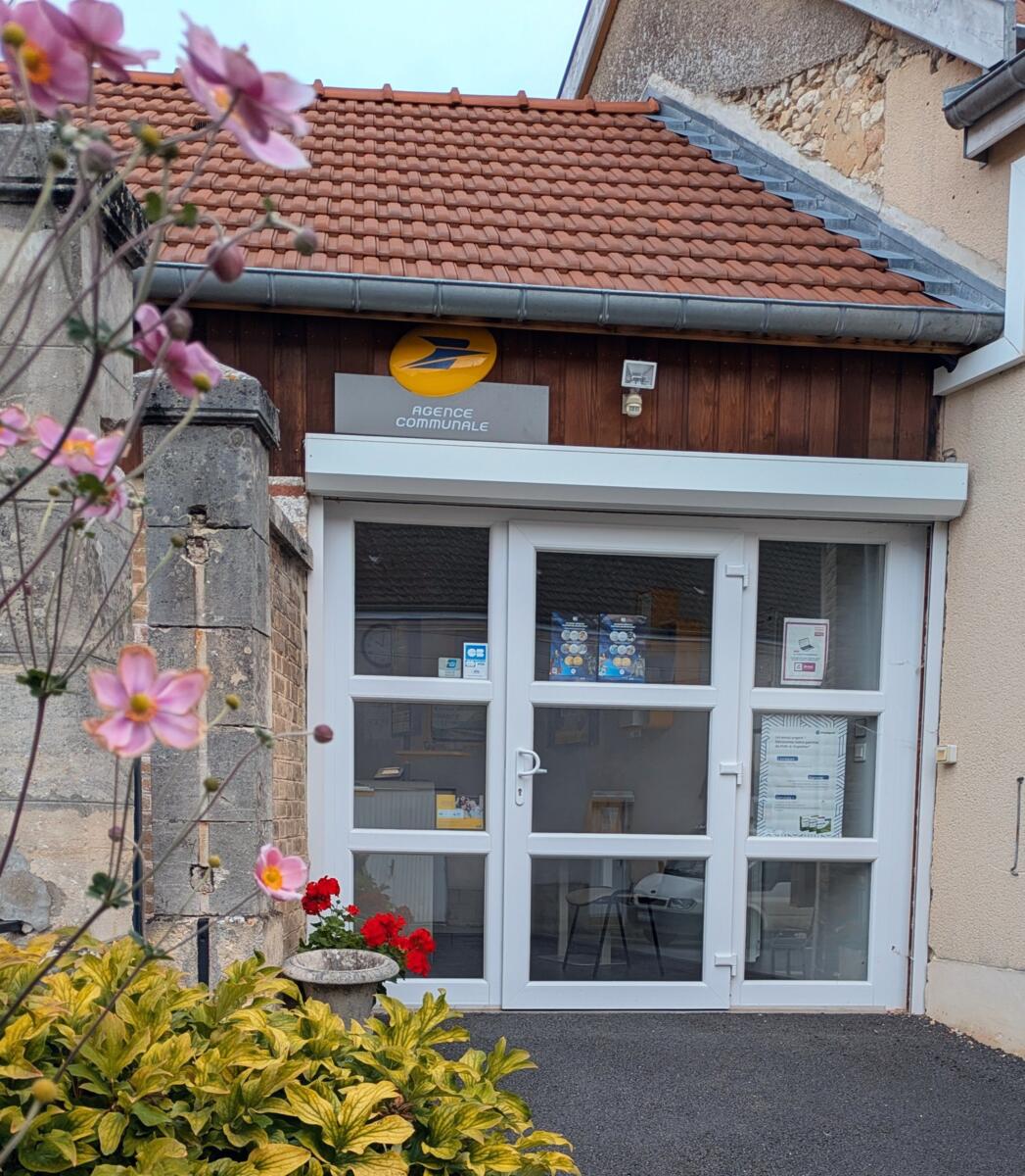 Image de l'actualité