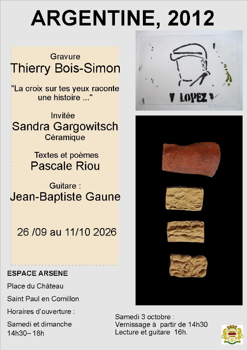 Image de l'actualité