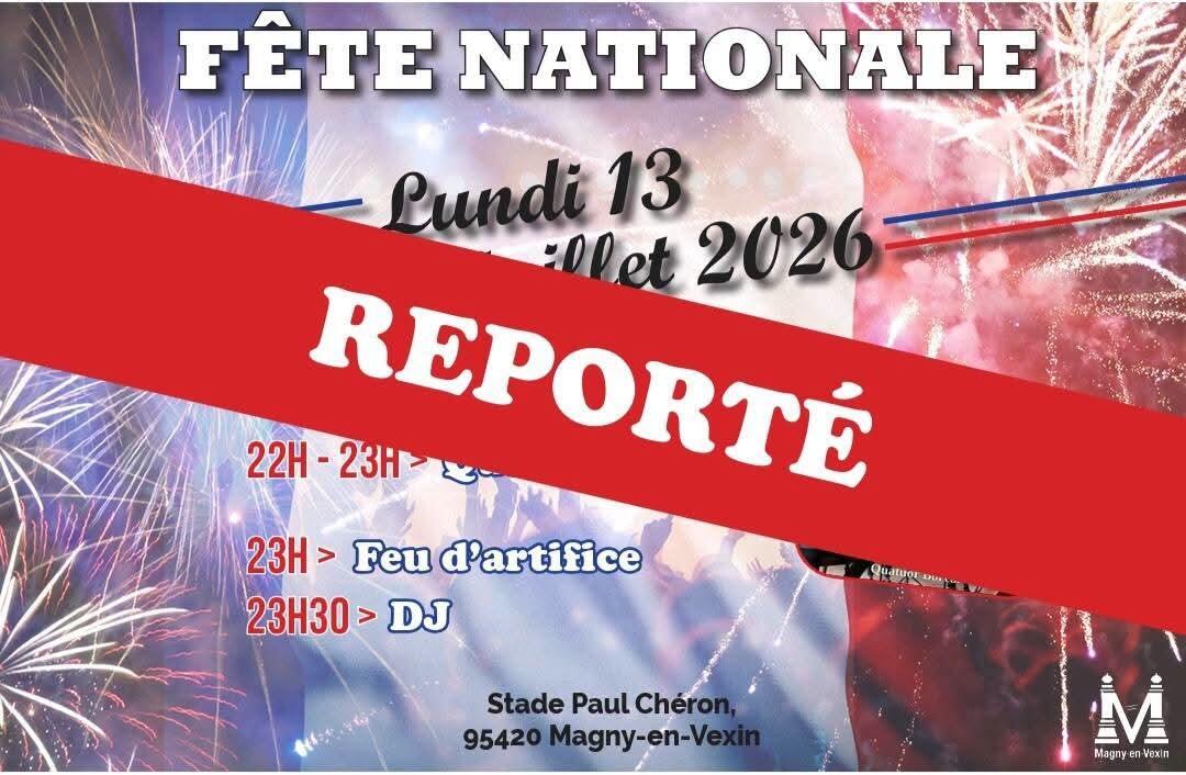 Image de l'actualité