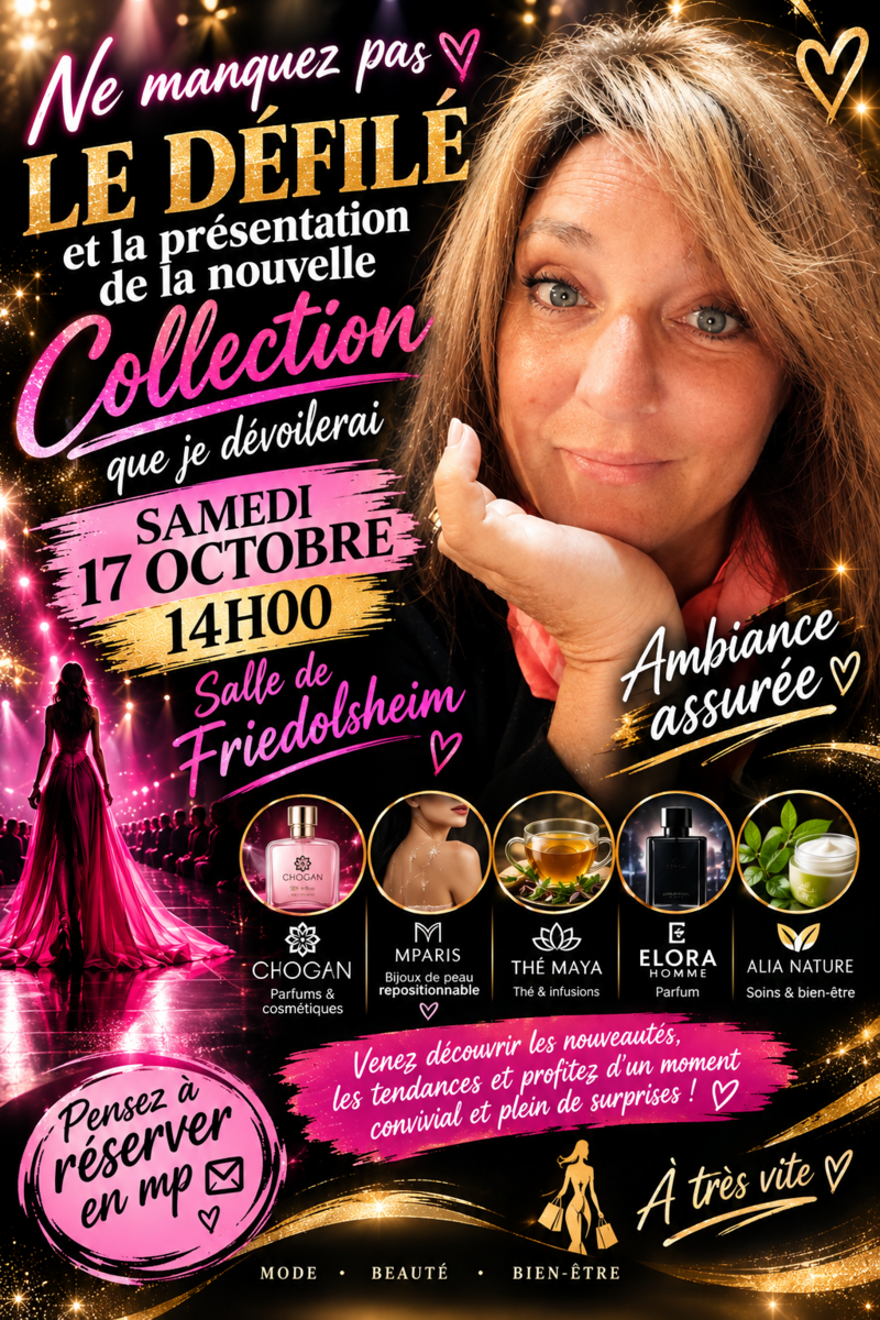 Image de l'actualité