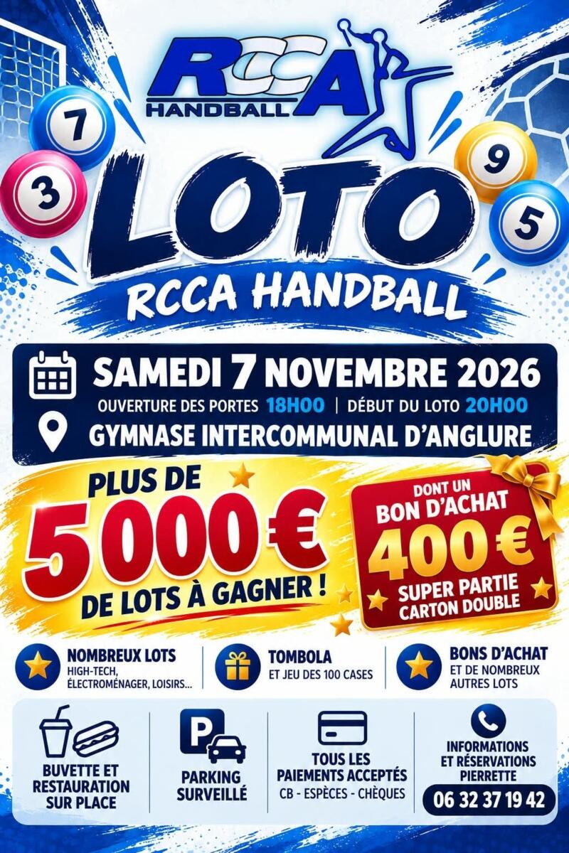 Image de l'actualité