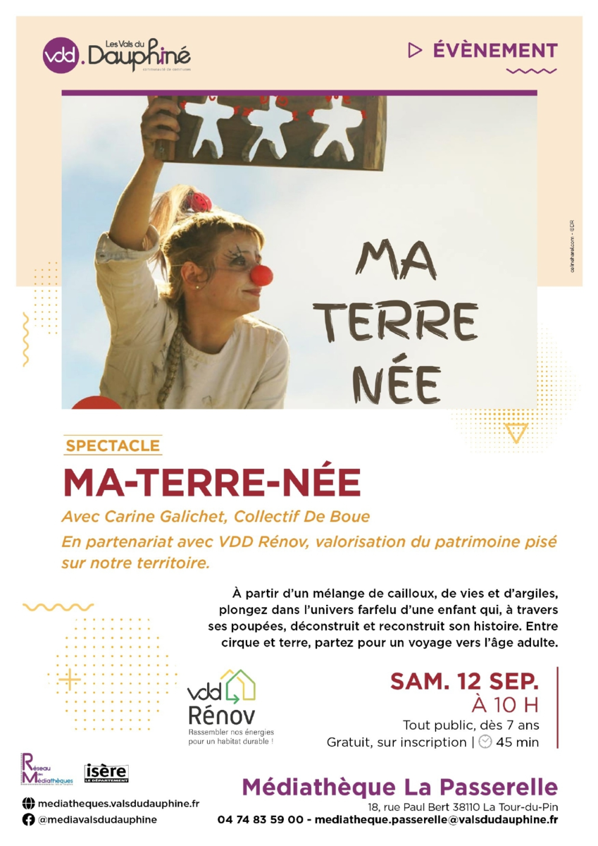 Image de l'actualité