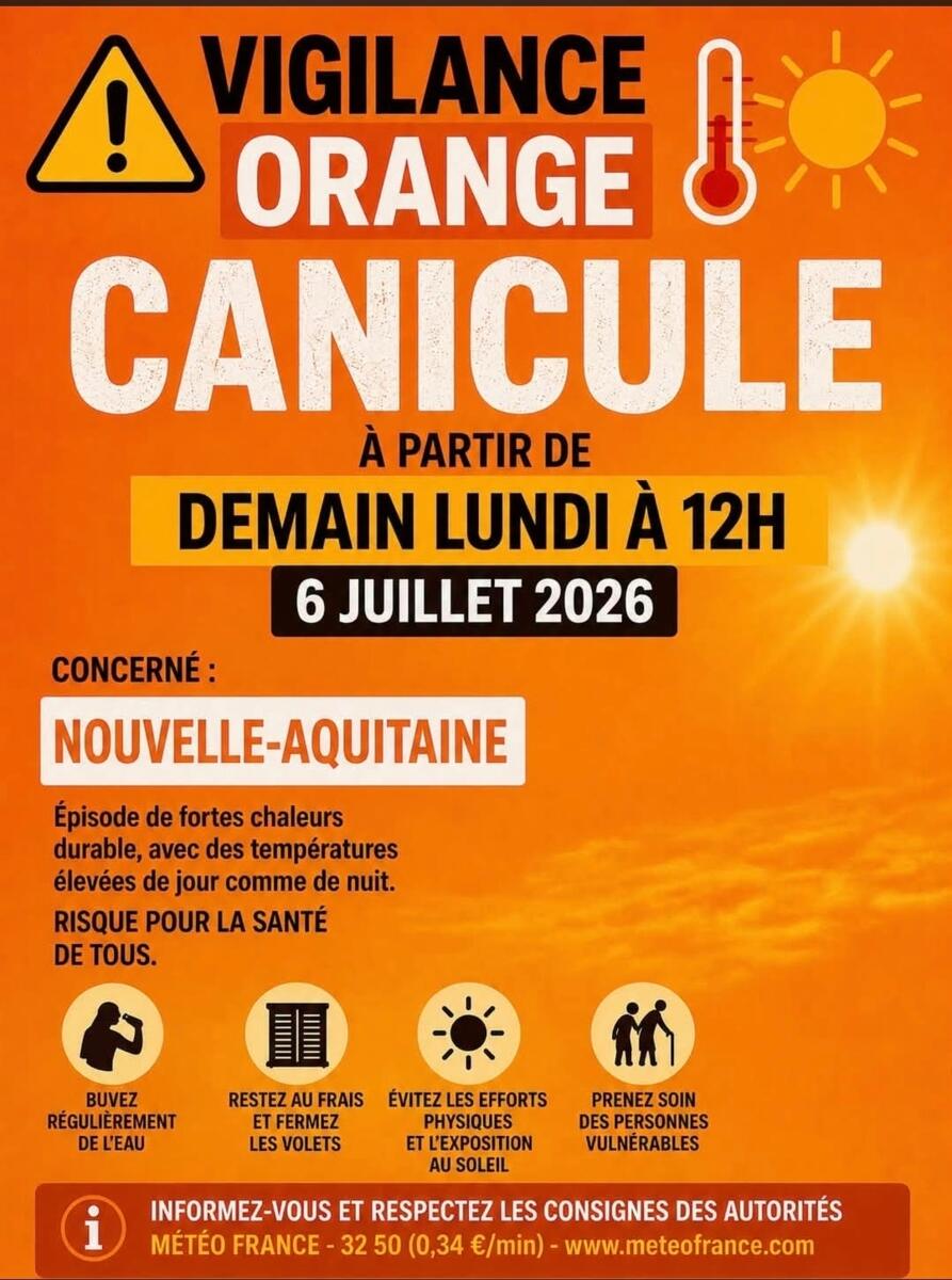 Image de l'actualité