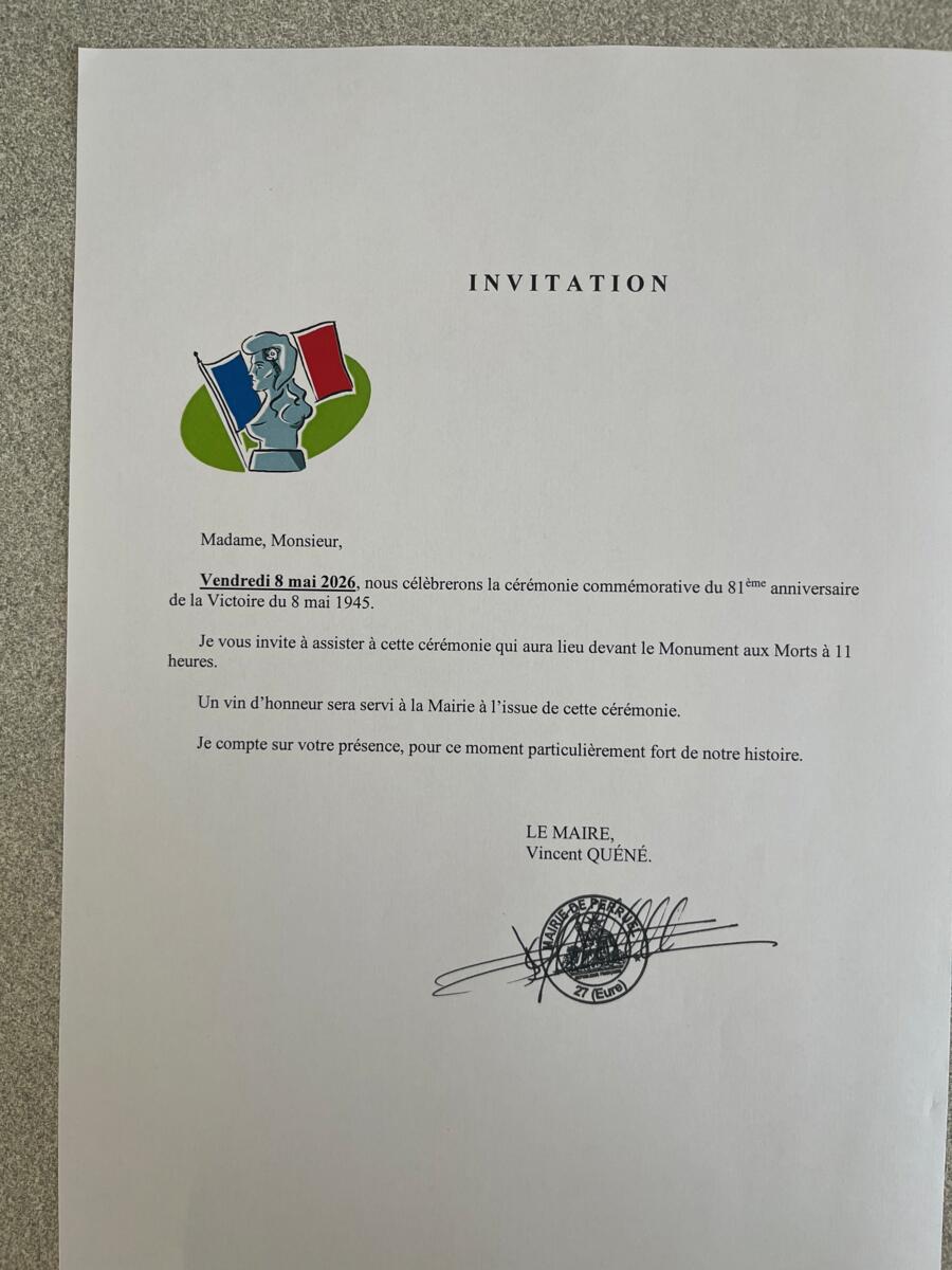 Image de l'actualité