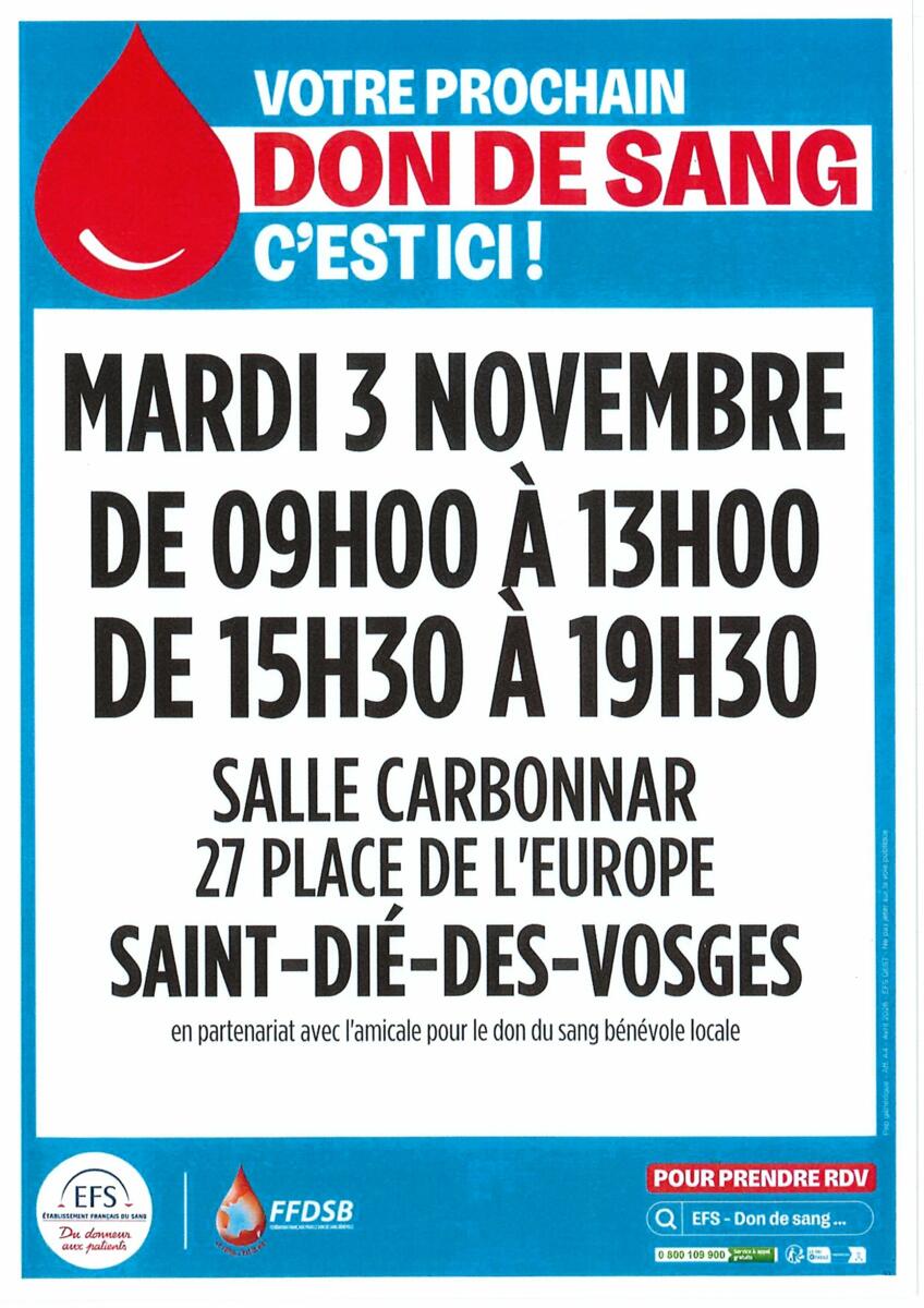 Image de l'actualité
