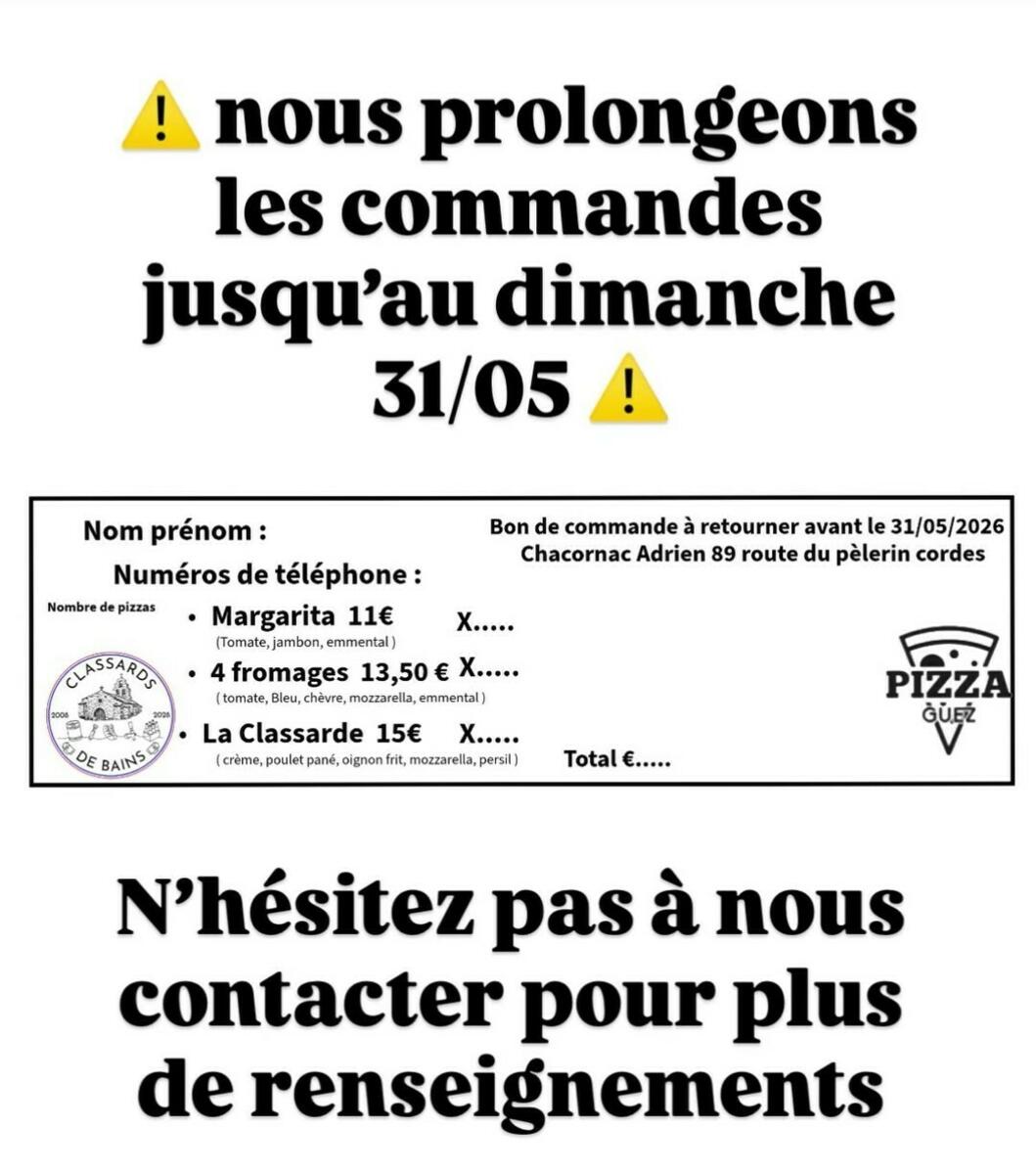 Image de l'actualité