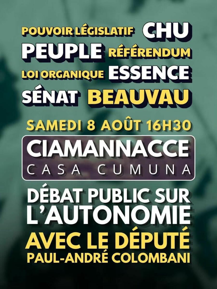 Image de l'actualité