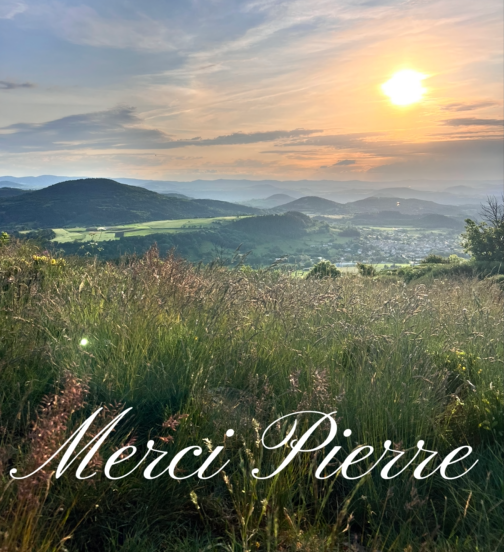 Image de l'actualité