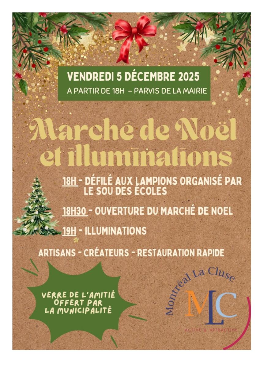 Image de l'actualité