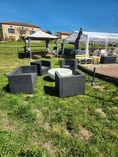 Image de l'actualité