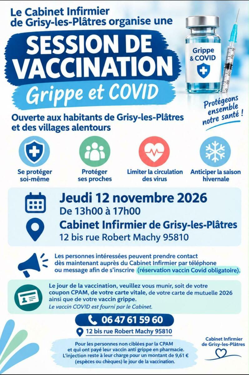 Image de l'actualité