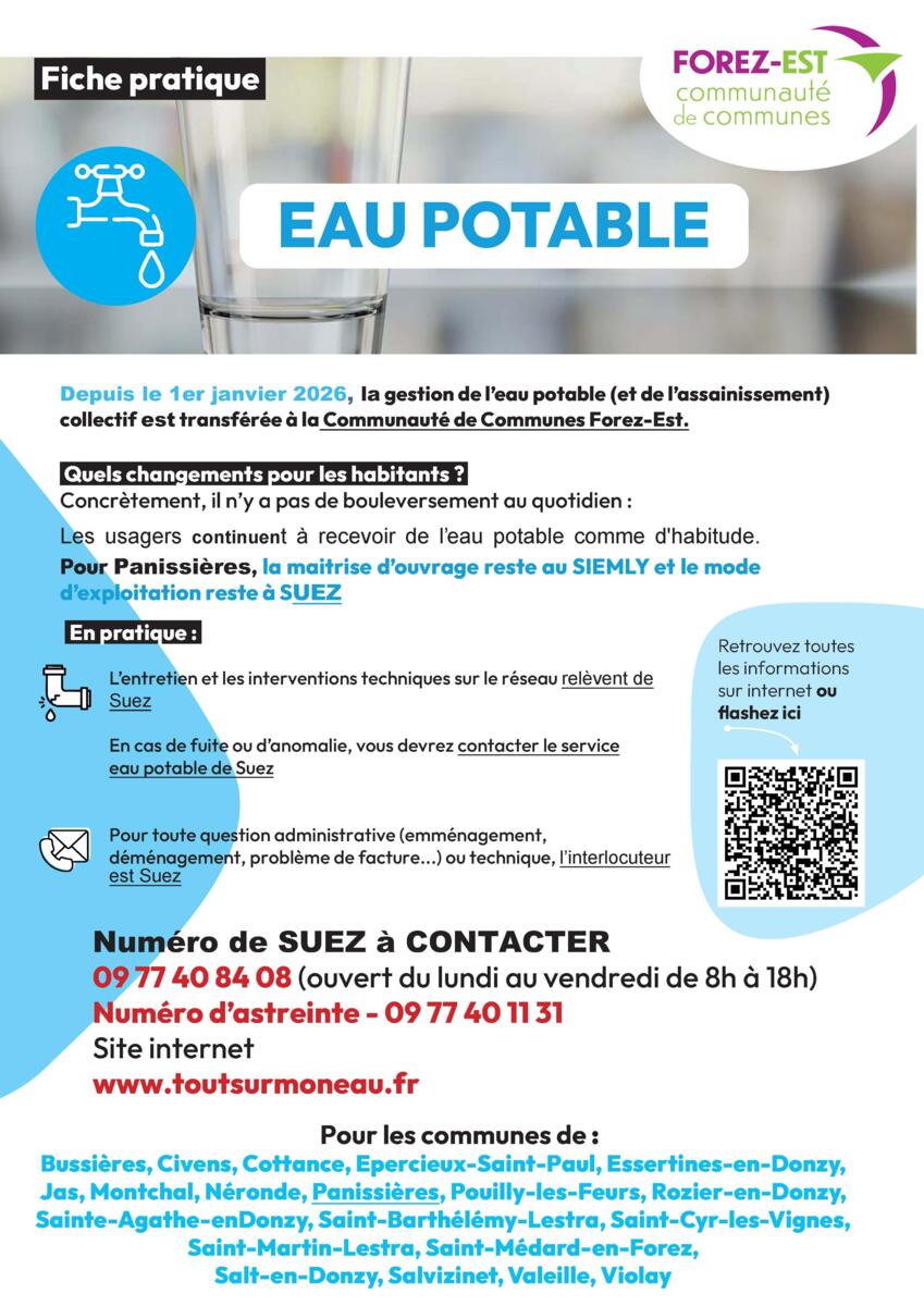 HQVy2W-ZCb3YVya5EFlU2Dn-ERHU3KXWlgG2AC42-rw.jpg