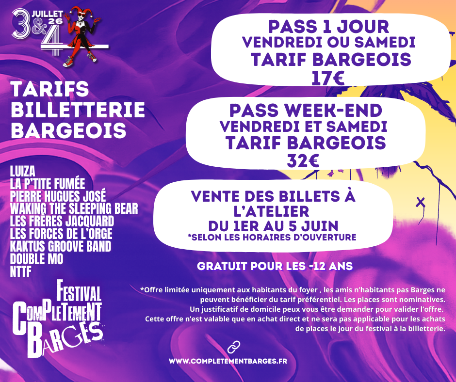 Image de l'actualité