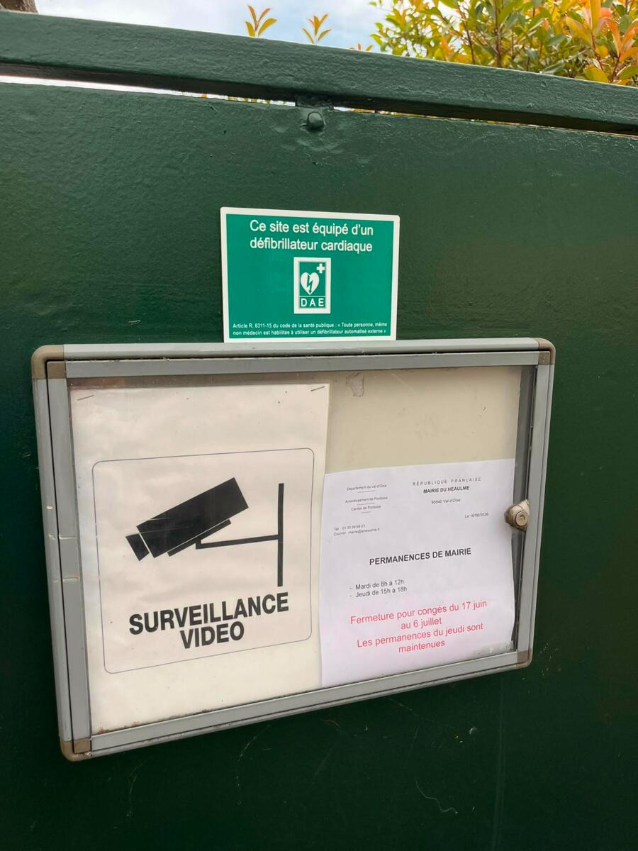 Image de l'actualité