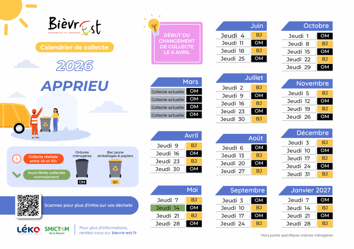 Image de l'actualité