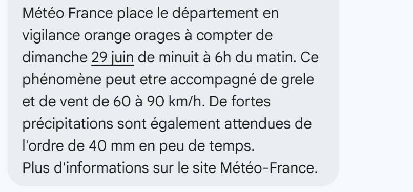 Image de l'actualité