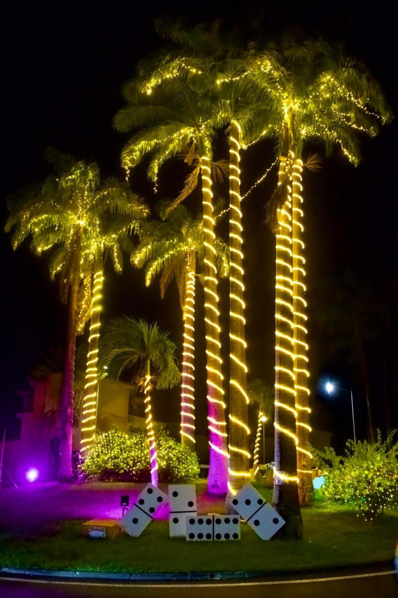 Image de l'actualité