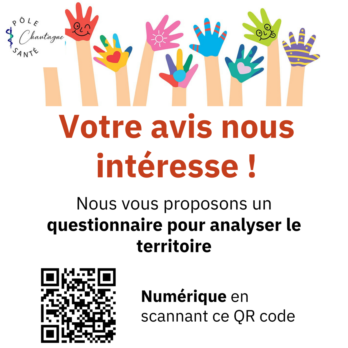 Image de l'actualité