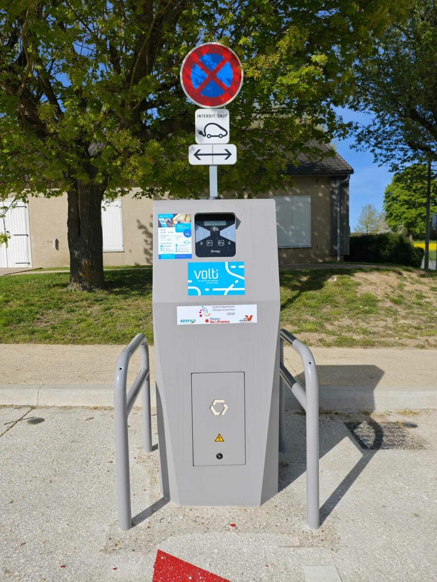 Image de l'actualité