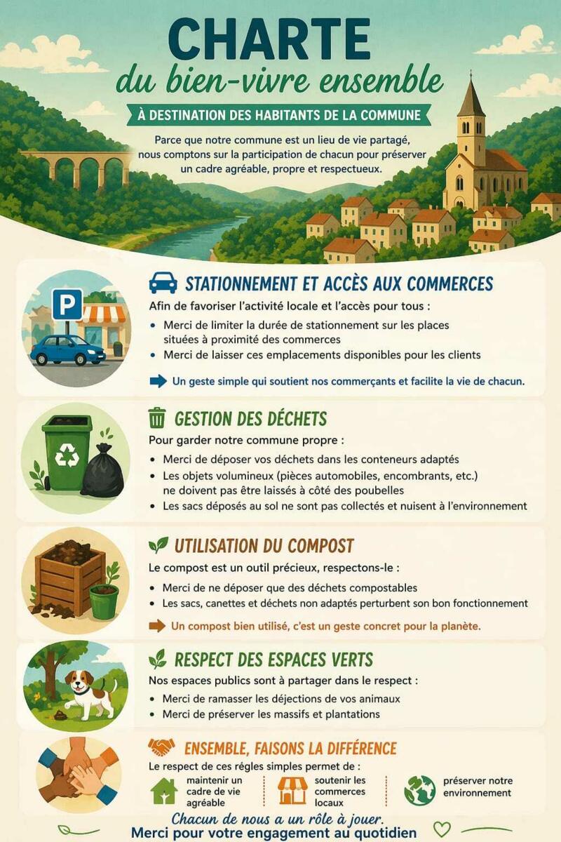 Image de l'actualité