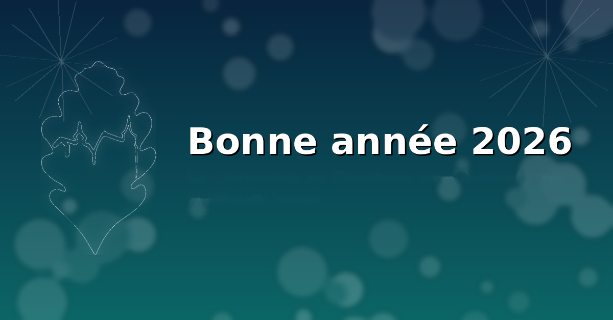 Image de l'actualité