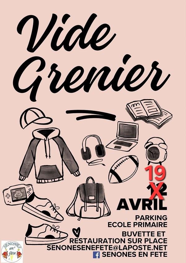 Image de l'actualité