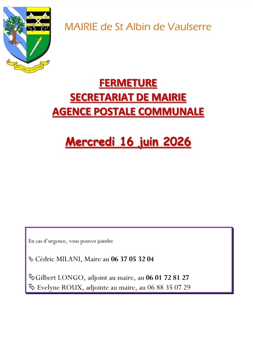 Image de l'actualité
