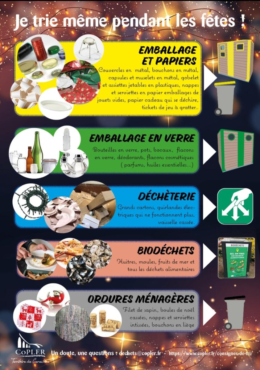 Image de l'actualité