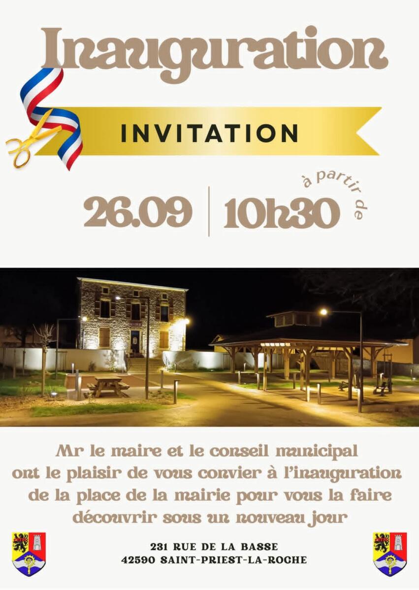 Image de l'actualité