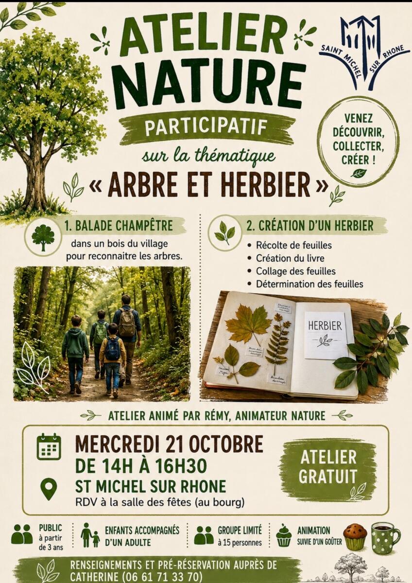 Image de l'actualité