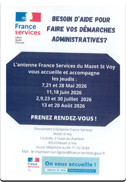 Image de l'actualité
