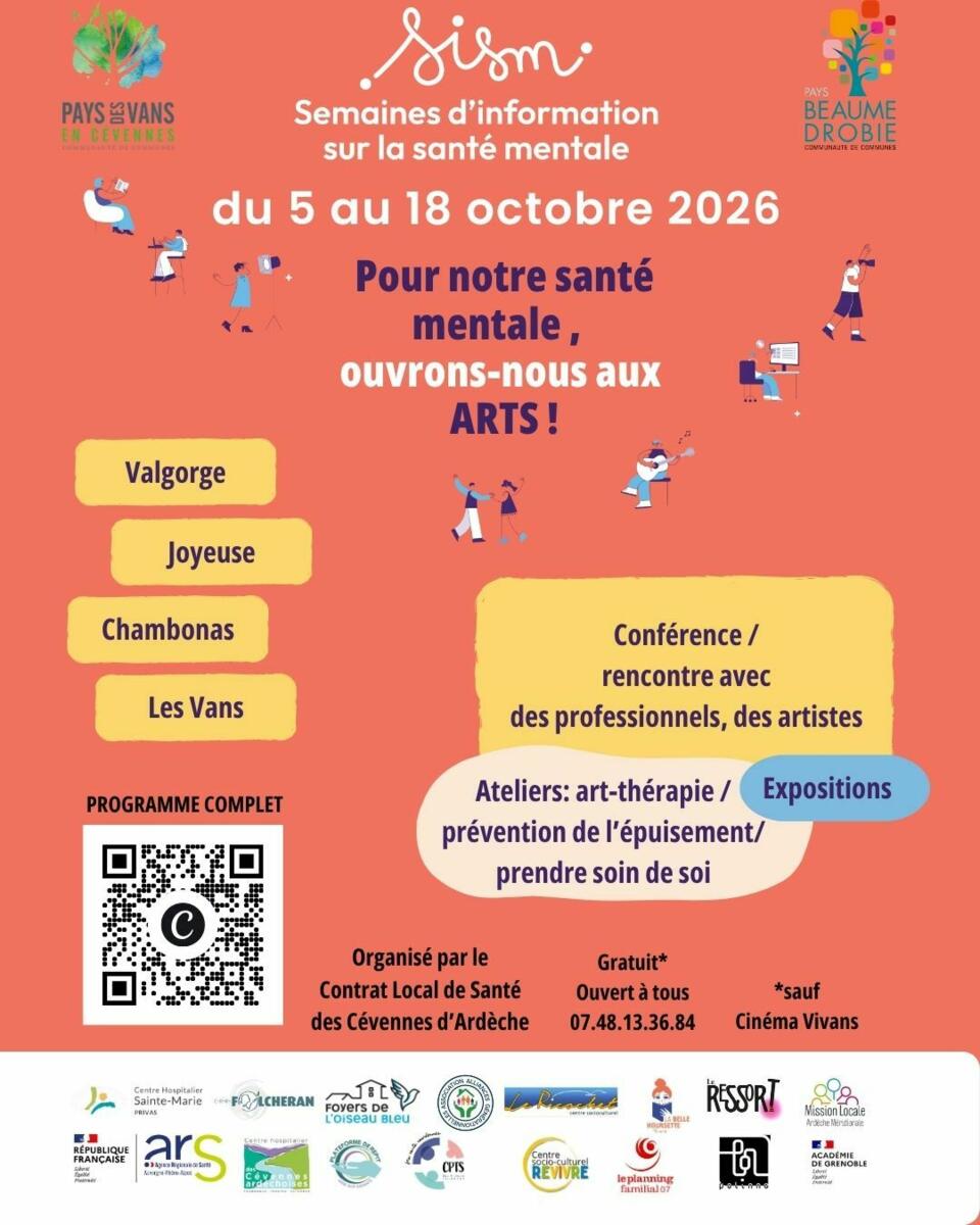 Image de l'actualité