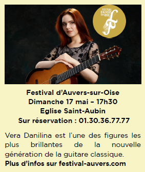 Image de l'actualité