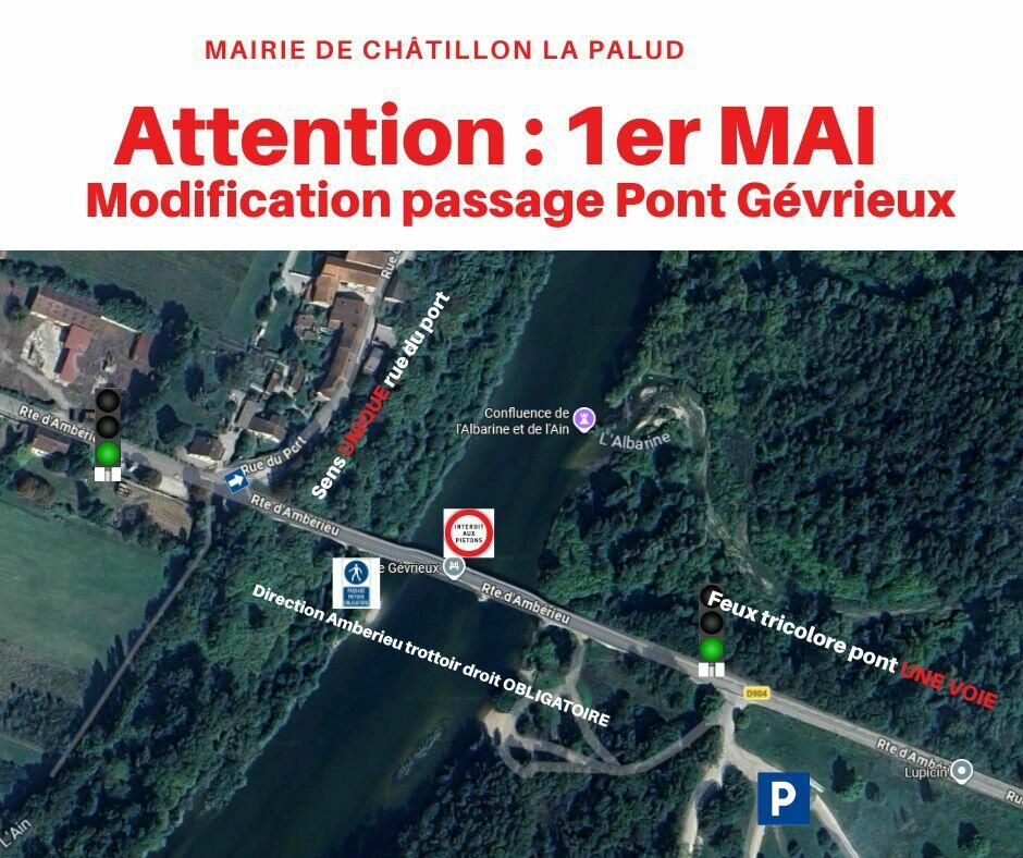 Image de l'actualité