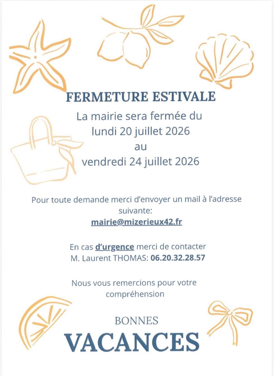 Image de l'actualité