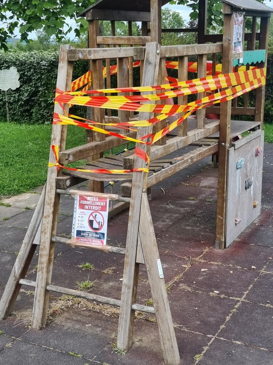 Image de l'actualité