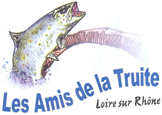 Image de l'actualité