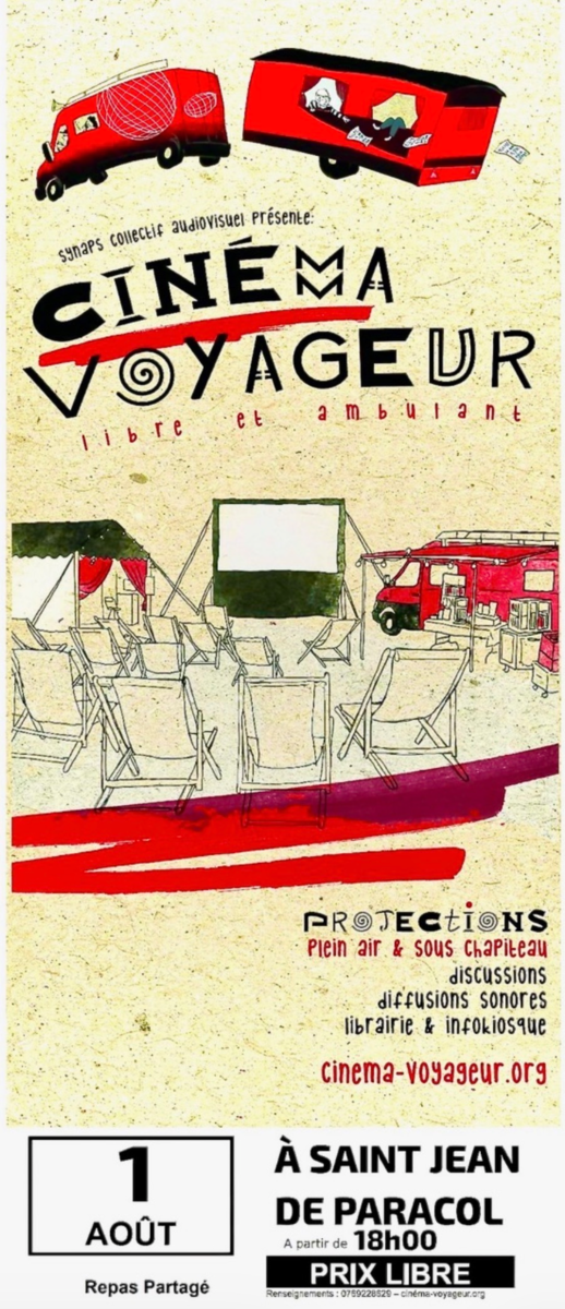Image de l'actualité