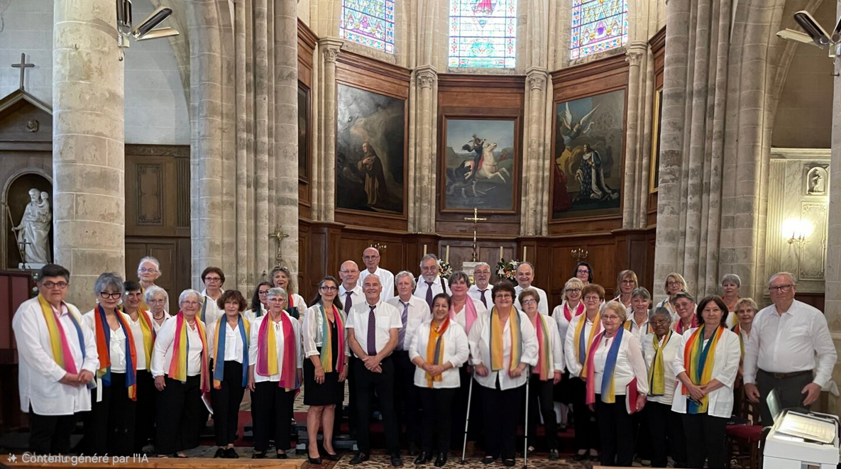 Image de l'actualité