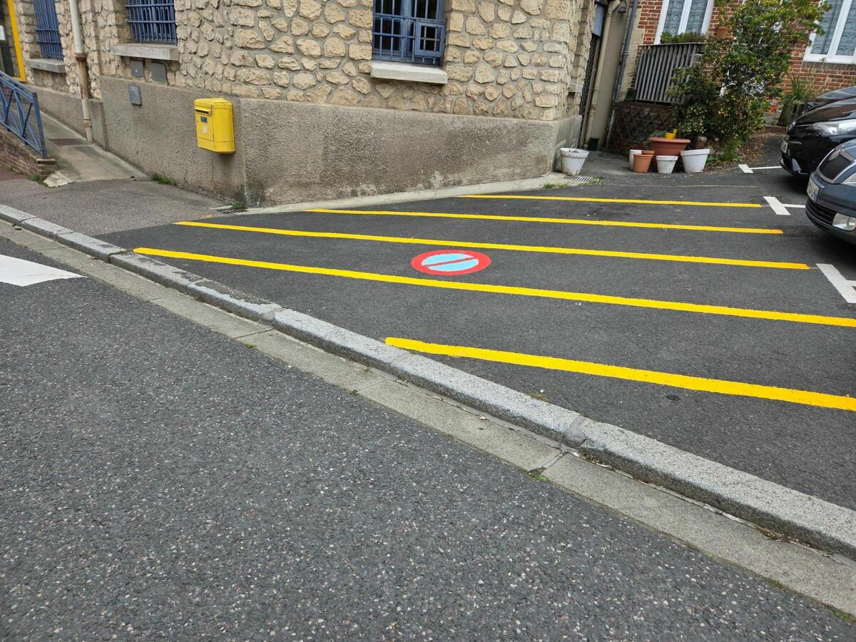 Image de l'actualité