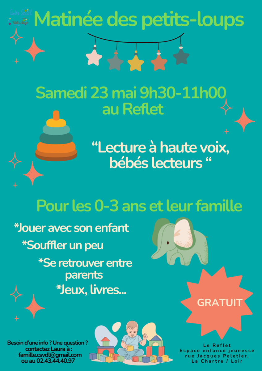 Image de l'actualité